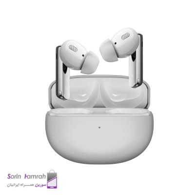 Product Thumb